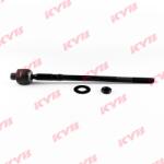 KYB Articulatie Axiala, Cap De Bara Punte Fata Kre1124 Suzuki Grand Vitara Ii (KRE1124)