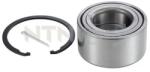 SNR Set Rulment Roata Axa Fata Stanga R184.26 Hyundai Elantra Iii/Elantra Iv/I30
