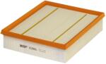 Hengst Filter Filtru Aer E206L Audi A4 B5/A6 C4/A6 C5/Allroad C5 Audi (Faw) A6 C5 Irmscher Gt