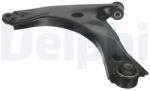 DELPHI Brat, Suspensie Roata Partea De Jos Tc3024 Ford Tourneo Custom V362/Transit V363