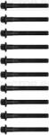 Victor Reinz Set Surub, Chiulasa 14-32109-01 Chrysler Pt Cruiser Mercedes-Benz C-Class/Clk