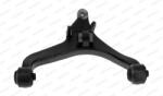Moog Brat, Suspensie Roata Ch-Wp-14742 Jeep Cherokee (CH-WP-14742)