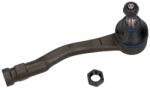 MAXGEAR Cap De Bara Axa Fata Dreapta 69-0432 Citroën Berlingo/Berlingo Multispace/C4 Ii (69-0432)