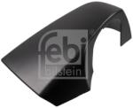Febi Bilstein Acoperire Oglinda Exterioara Dreapta 179921 Man Tgl Ii/Tgm Ii/Tgs Ii/Tgx Ii