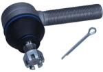 QUARO Cap De Bara Qs2796/Hq Suzuki Jimny Autoturism De Teren, /Sj413