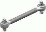 LEMFÖRDER Brat, Suspensie Roata 3689701 Mercedes-Benz Capacity/Citaro/Conecto/Integro