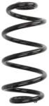 Magnum Technology Arc Spiral Puntea Spate Sz1096Mt Nissan Qashqai I (SZ1096MT)