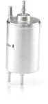 Mann-filter Filtru Combustibil Wk720/6 Audi A4 B6/A4 B7 Seat Exeo