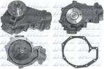 DOLZ Pompă De Apă, Răcire Motor D205 Daf 85 Cf/95 Xf/Cf 85 Erf 64