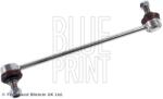 BLUE PRINT Brat/Bieleta Suspensie, Stabilizator Axa Fata Dreapta Adg085162 Hyundai I40 I