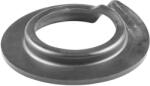 TEDGUM Saiba Arc Partea De Jos 00443087 Mitsubishi Pajero Iii/Pajero Iii Canvas Top (00443087)