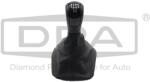 DPA Maciulie Maneta Schimbat. Vit. 77111248902 Skoda Octavia Ii (77111248902)
