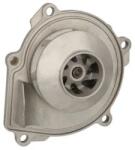 THERMOTEC Pompă De Apă, Răcire Motor D1Y077Tt Chrysler Voyager V Dodge Nitro Jeep Cherokee