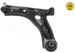 MEYLE Brat, Suspensie Roata Axa Fata Stanga 30-160500135/Hd Citroën C1 Ii Peugeot 108