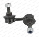 Moog Brat/Bieleta Suspensie, Stabilizator Ho-Ls-2595 Honda Civic Vii/Cr-V I/Cr-V Ii