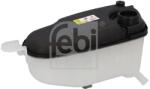 FEBI BILSTEIN Vas De Expansiune, Racire 196678 Jaguar F-Type (196678)