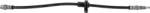 TRW Furtun Frana Phb2057 Bmw 1/2 Active/2 Active Tourer/2 Gran/2 Gran Tourer/X1/X2 (PHB2057)