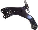 CTR Brat, Suspensie Roata Inferior Dreapta Cq0478R Lexus Es Toyota Camry