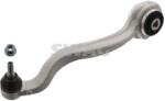 SWAG Brat, Suspensie Roata Fata 10944518 Mercedes-Benz E-Class/E-Class T-Model