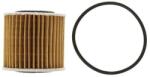 MAHLE Filtru Ulei Ox416D1 Lexus Ct/Gs/Nx/Rc Lotus Elise Toyota Allion Ii/Auris/Avensis