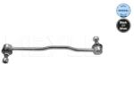 MEYLE Brat/Bieleta Suspensie, Stabilizator Axa Fata Stanga 6160600005 Opel Astra H (6160600005)