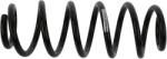 SACHS Arc Spiral 994987 Seat Leon Vw Golf Vii/Golf Viii (994987)