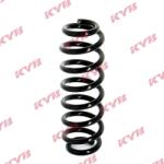 KYB Arc Spiral Puntea Spate Ra5809 Vw Tiguan Allspace