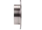 Bosch Disc Frana 0986479061 Kia Cerato Ii/Cerato Koup Ii/Cerato Koup Iii/Soul I