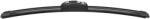 Bosch Lamela Stergator 3397008933 Abarth 124 Acura Tl Aston Martin Cygnet Citroën C15