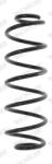 MONROE Arc Spiral Sp4202 Peugeot 2008 I