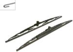 Bosch Lamela Stergator 3397118451 Cadillac Bls Chevrolet Corvette/Impala/Tahoe