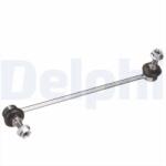 DELPHI Brat/Bieleta Suspensie, Stabilizator Tc5407 Opel Insignia A Saab 9-5 (TC5407)