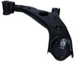 MAXGEAR Brat, Suspensie Roata Axa Fata Dreapta 72-5300 Mazda 6/Cx-5