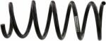 SACHS Arc Spiral Punte Fata 991376 Dacia Spring (991376)