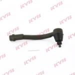 KYB Cap De Bara Axa Fata Stanga Ktr1394 Hyundai Accent Iii Kia Rio Ii