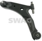 SWAG Brat, Suspensie Roata Stanga 90927946 Hawtai Santa Fe C9 Hyundai Santa Fé I