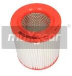 MAXGEAR Filtru Aer 26-0931 Audi A8 D3