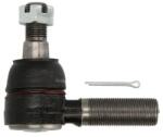 Yamato Cap De Bara Axa Fata Dreapta I19008Ymt Isuzu Forward F/Grafter/N