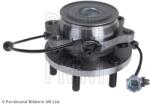 BLUE PRINT Set Rulment Roata Axa Fata Dreapta Adn18272 Nissan Navara Np300