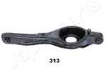 JAPANPARTS Brat, Suspensie Roata Puntea Spate Cj-313 Mazda 3/5