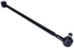 MAXGEAR Brat, Suspensie Roata Puntea Spate 72-6114 Chrysler Pt Cruiser
