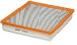 HENGST FILTER Filtru Aer E1083L Buick (Sgm) Regal Ii Chevrolet Malibu Chevrolet (Sgm) Malibu (E1083L)