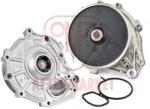 O. M. P. Aftermarket Pompă De Apă, Răcire Motor 295.200 Scania G I/G Ii/L/P I/P Ii/R I/R Ii/S/T