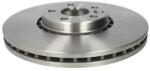ABE Disc Frana Punte Fata C3V027Abe Volvo Xc60 I