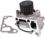 HEPU Pompă De Apă, Răcire Motor P7533 Mazda 3/323 F Vi/323 P V/323 S V/323 S Vi/5/6 (P7533)