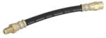 ABE Furtun Frana Puntea Spate C81213Abe Audi 80 B2/80 B3/80 B4/90 B2/90 B3/Coupe B2 (C81213ABE)