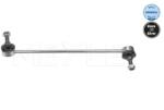MEYLE Brat/Bieleta Suspensie, Stabilizator 3160600091 Bmw 1/2/3/3 Gran Turismo/4