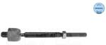 MEYLE Articulatie Axiala, Cap De Bara Axa Fata Dreapta 3160310011 Bmw 5/5 Gran Turismo