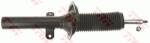TRW Amortizor Jgm1064S Ford Transit/Transit Tourneo