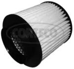CORTECO Filtru Aer 80004666 Audi A8 D4